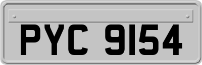 PYC9154