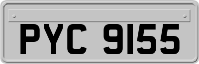 PYC9155