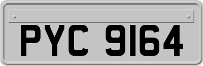 PYC9164