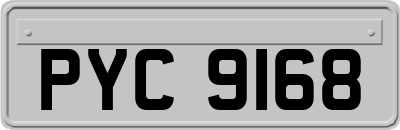 PYC9168