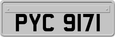 PYC9171