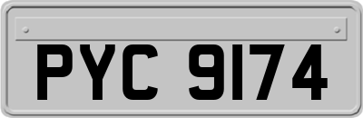 PYC9174