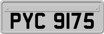 PYC9175