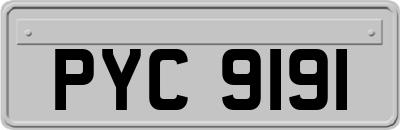 PYC9191