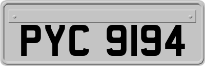 PYC9194