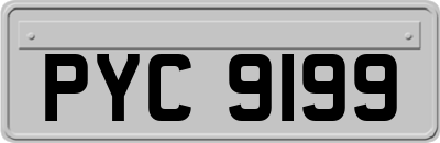 PYC9199