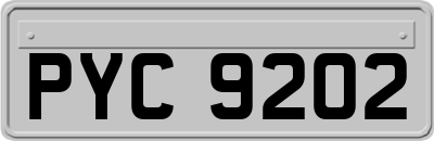 PYC9202