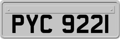 PYC9221