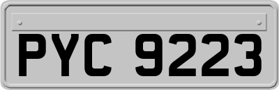 PYC9223