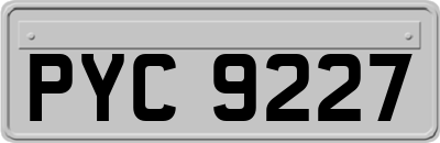 PYC9227