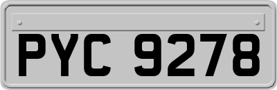 PYC9278