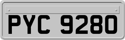 PYC9280