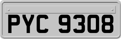 PYC9308