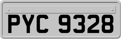 PYC9328