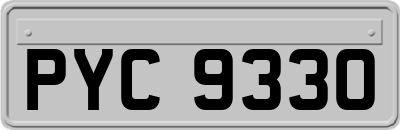 PYC9330