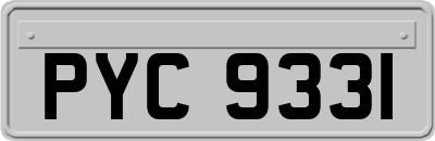 PYC9331