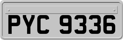 PYC9336