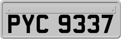 PYC9337