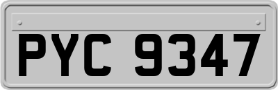 PYC9347