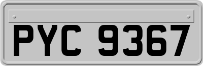 PYC9367