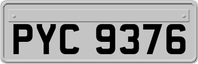 PYC9376