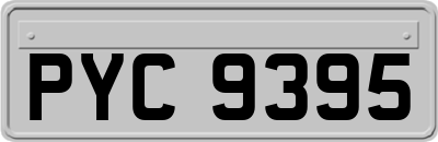 PYC9395