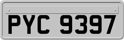 PYC9397