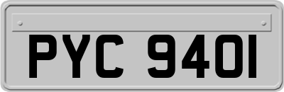 PYC9401