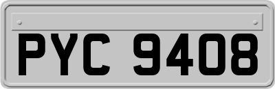 PYC9408