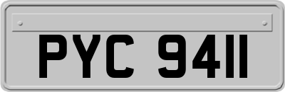 PYC9411