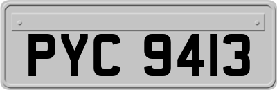 PYC9413