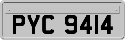 PYC9414