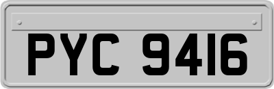 PYC9416