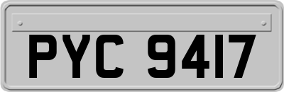 PYC9417