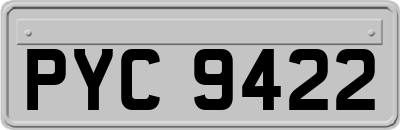 PYC9422