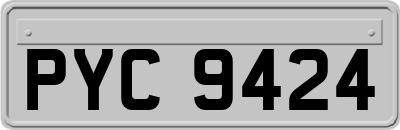 PYC9424