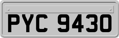 PYC9430