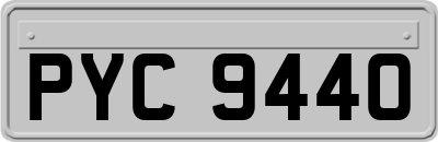 PYC9440