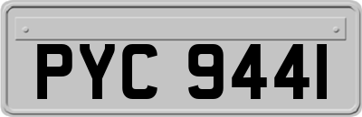 PYC9441