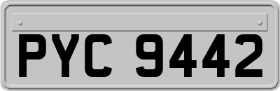 PYC9442