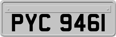 PYC9461