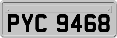 PYC9468