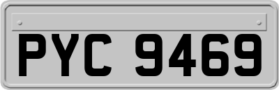 PYC9469