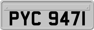 PYC9471