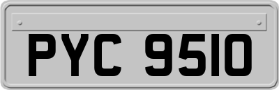 PYC9510