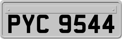 PYC9544