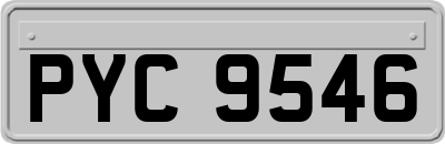 PYC9546