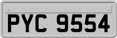 PYC9554