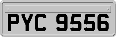 PYC9556