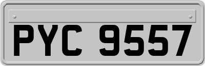 PYC9557